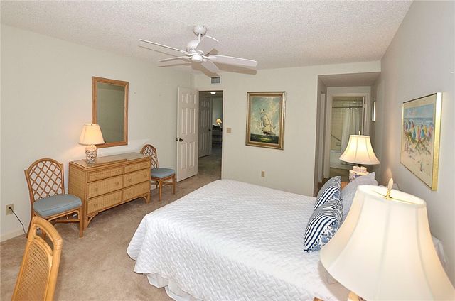1616 Ocean Drive 305, Vero Beach, FL 32963