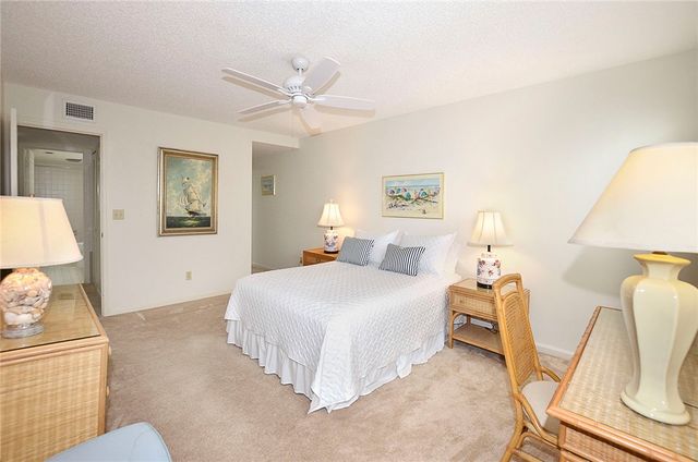 1616 Ocean Drive 305, Vero Beach, FL 32963