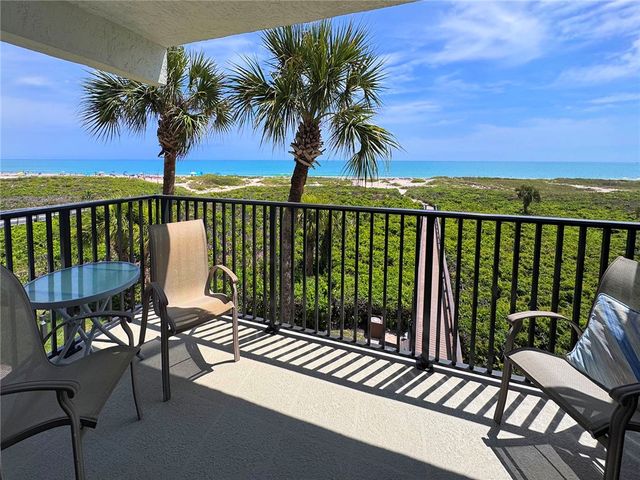 1616 Ocean Drive 305, Vero Beach, FL 32963