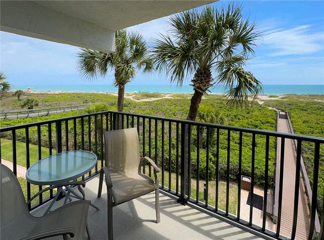 1616 Ocean Drive 305, Vero Beach, FL 32963