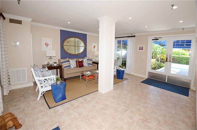 1616 Ocean Drive 305, Vero Beach, FL 32963