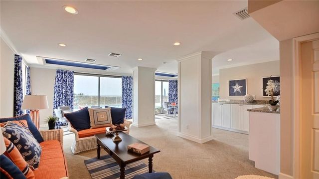 1616 Ocean Drive 305, Vero Beach, FL 32963