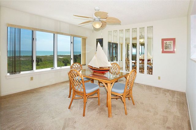 1616 Ocean Drive 305, Vero Beach, FL 32963
