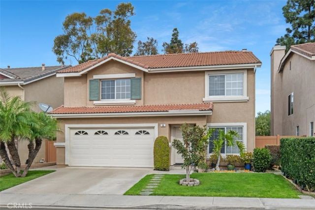50 Linhaven, Irvine, CA 92602