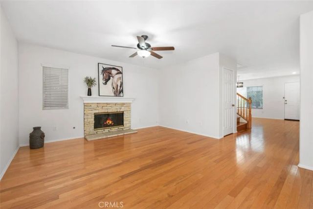 50 Linhaven, Irvine, CA 92602