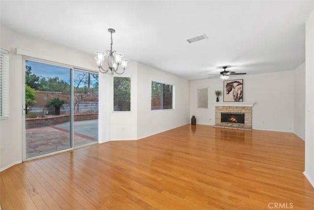 50 Linhaven, Irvine, CA 92602