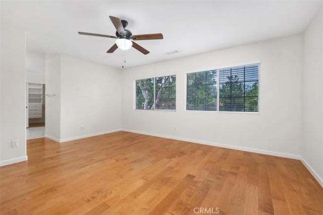 50 Linhaven, Irvine, CA 92602