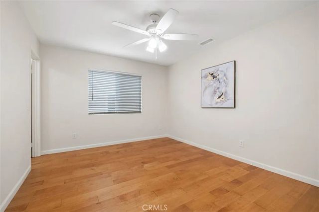 50 Linhaven, Irvine, CA 92602