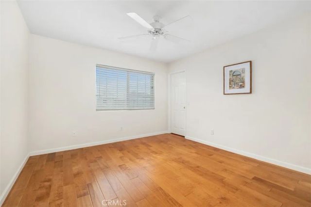 50 Linhaven, Irvine, CA 92602