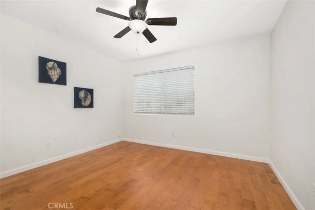 50 Linhaven, Irvine, CA 92602