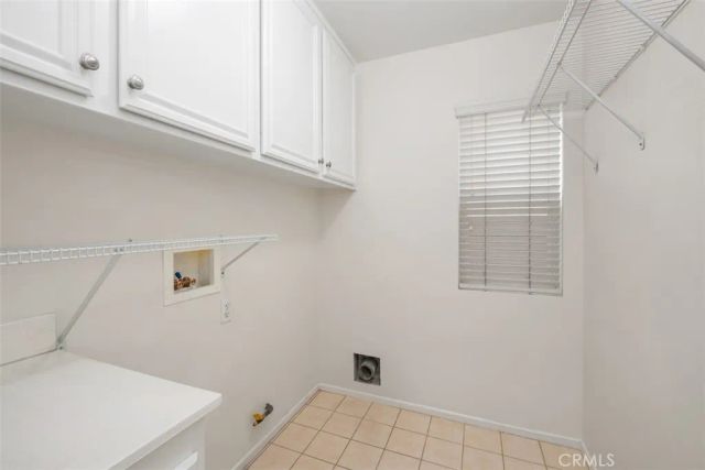 50 Linhaven, Irvine, CA 92602