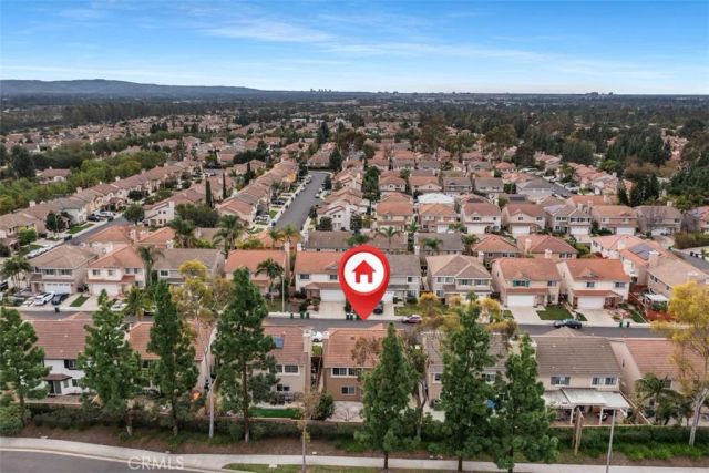 50 Linhaven, Irvine, CA 92602