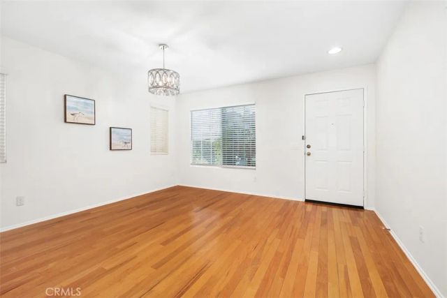 50 Linhaven, Irvine, CA 92602