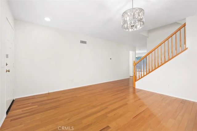 50 Linhaven, Irvine, CA 92602