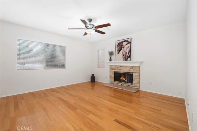 50 Linhaven, Irvine, CA 92602