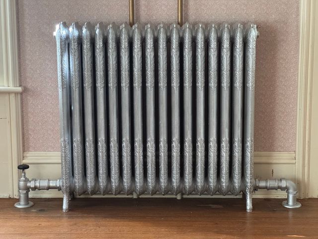 100 E Miller Avenue, Hinckley, IL 60520