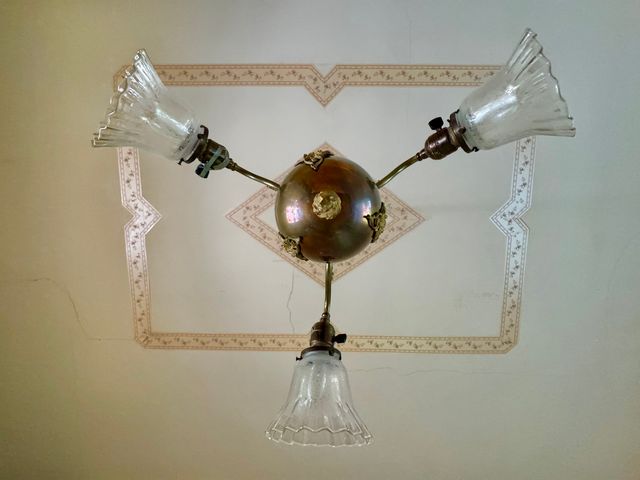 100 E Miller Avenue, Hinckley, IL 60520