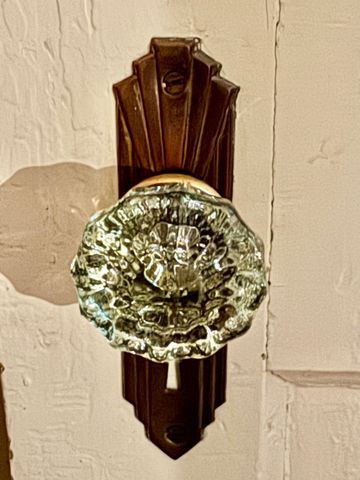 100 E Miller Avenue, Hinckley, IL 60520