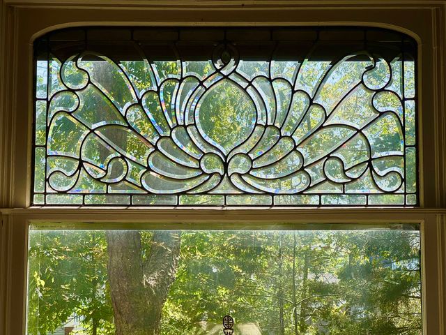 100 E Miller Avenue, Hinckley, IL 60520