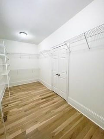 370 Royal Birkdale ct, Johns Creek, GA 30097