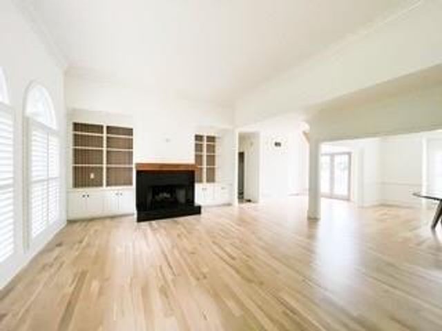 370 Royal Birkdale ct, Johns Creek, GA 30097