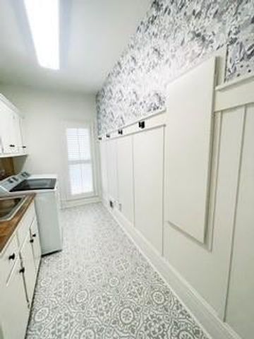 370 Royal Birkdale ct, Johns Creek, GA 30097