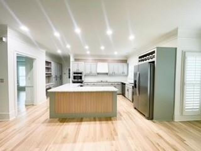 370 Royal Birkdale ct, Johns Creek, GA 30097