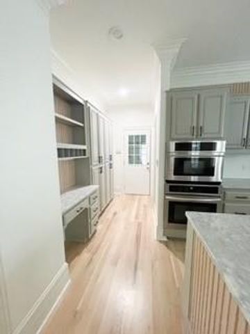 370 Royal Birkdale ct, Johns Creek, GA 30097