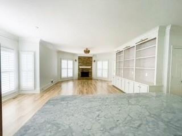 370 Royal Birkdale ct, Johns Creek, GA 30097