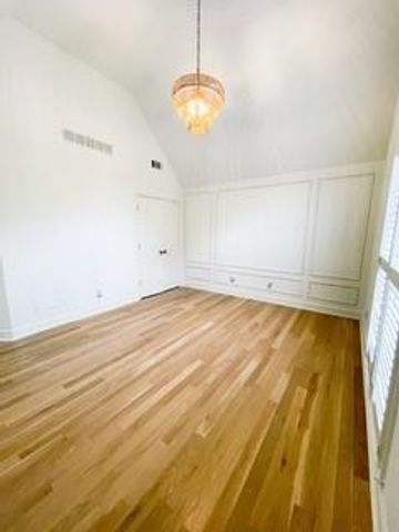 370 Royal Birkdale ct, Johns Creek, GA 30097