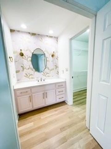 370 Royal Birkdale ct, Johns Creek, GA 30097