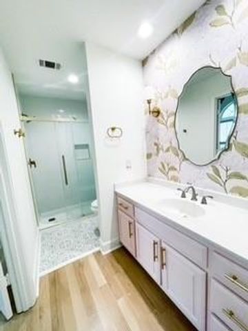 370 Royal Birkdale ct, Johns Creek, GA 30097