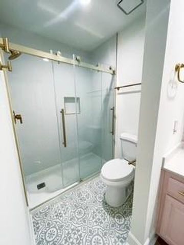 370 Royal Birkdale ct, Johns Creek, GA 30097