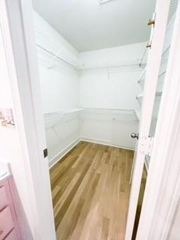 370 Royal Birkdale ct, Johns Creek, GA 30097