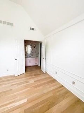 370 Royal Birkdale ct, Johns Creek, GA 30097