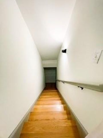 370 Royal Birkdale ct, Johns Creek, GA 30097