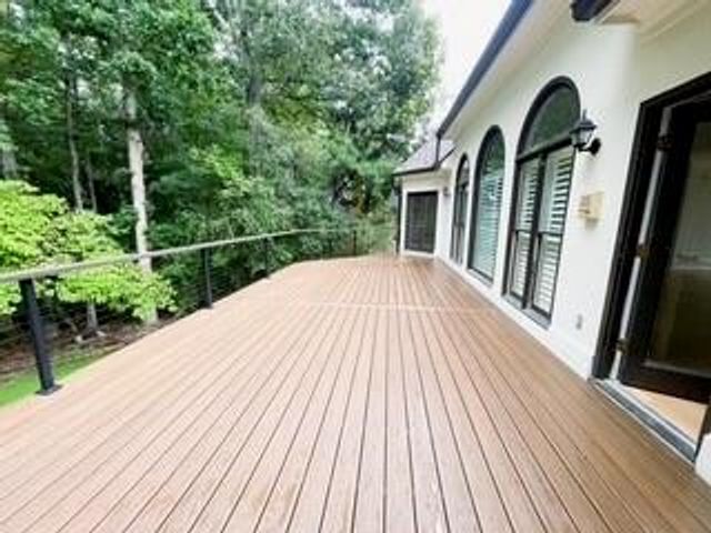 370 Royal Birkdale ct, Johns Creek, GA 30097