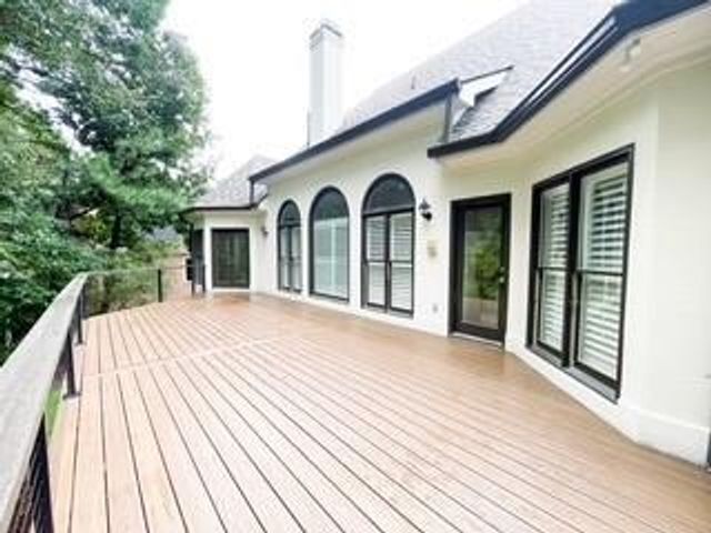 370 Royal Birkdale ct, Johns Creek, GA 30097