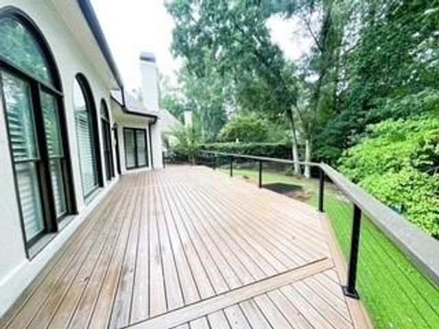 370 Royal Birkdale ct, Johns Creek, GA 30097
