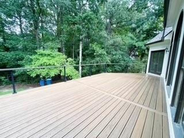 370 Royal Birkdale ct, Johns Creek, GA 30097
