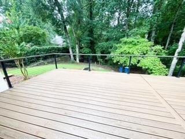 370 Royal Birkdale ct, Johns Creek, GA 30097