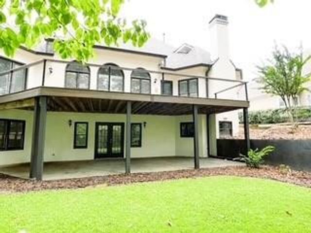 370 Royal Birkdale ct, Johns Creek, GA 30097