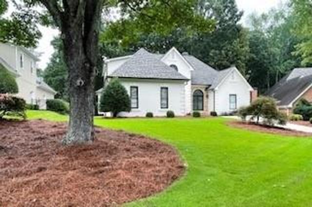 370 Royal Birkdale ct, Johns Creek, GA 30097