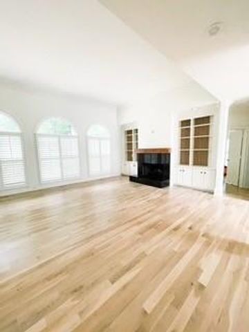 370 Royal Birkdale ct, Johns Creek, GA 30097