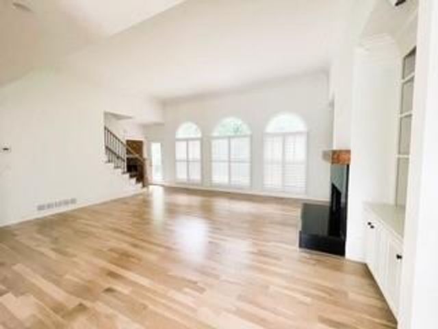 370 Royal Birkdale ct, Johns Creek, GA 30097