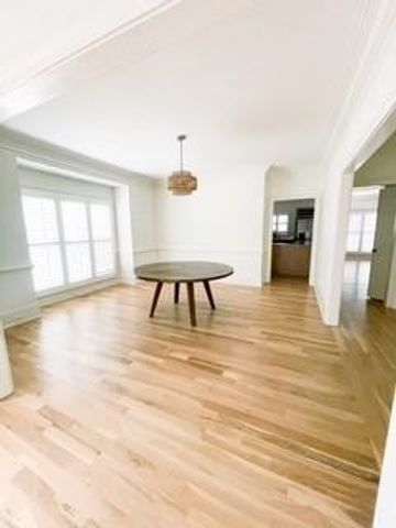 370 Royal Birkdale ct, Johns Creek, GA 30097