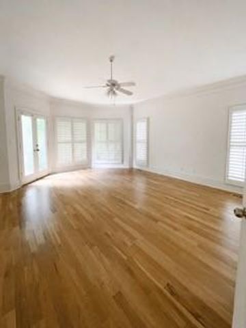 370 Royal Birkdale ct, Johns Creek, GA 30097