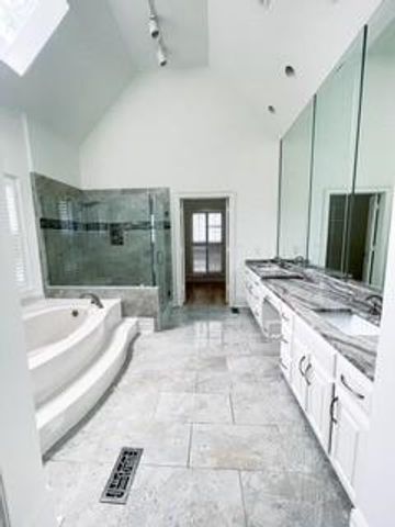370 Royal Birkdale ct, Johns Creek, GA 30097
