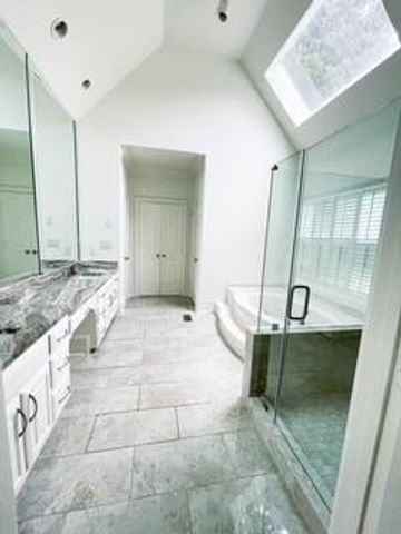 370 Royal Birkdale ct, Johns Creek, GA 30097