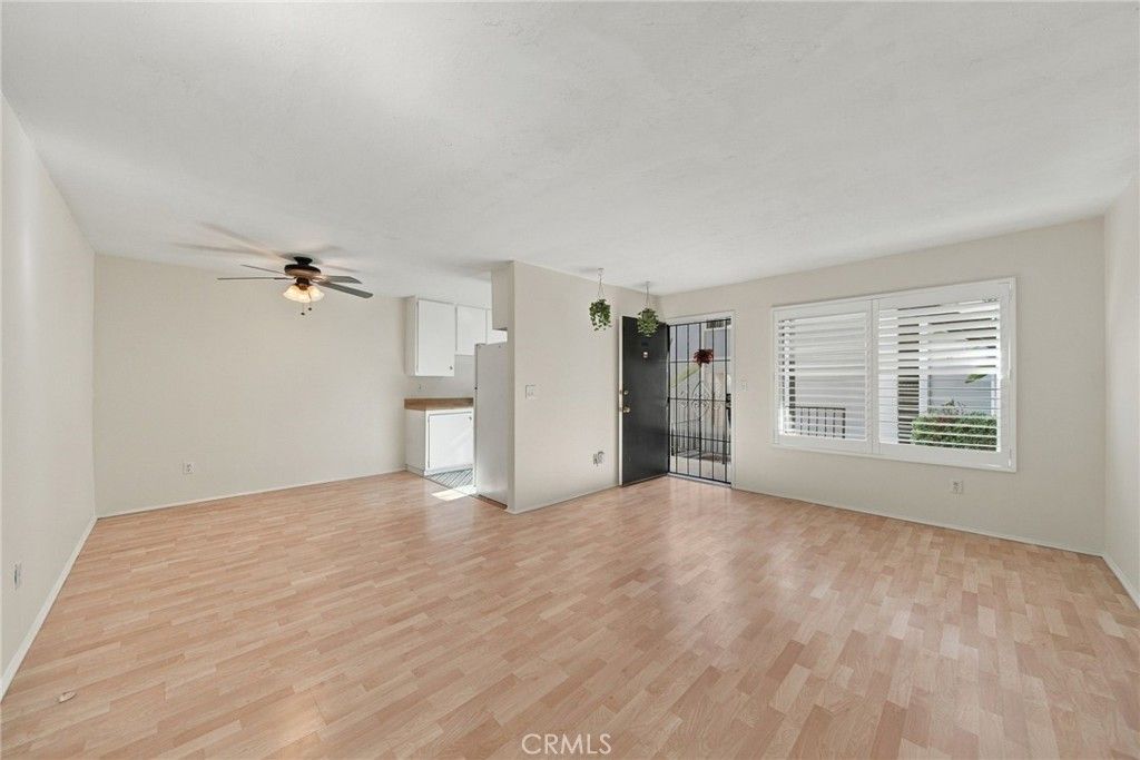 4750 Noyes Street 116, San Diego, CA 92109 — photo 2
